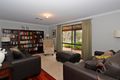 Property photo of 24 Red Poll Court Lower Chittering WA 6084