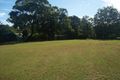 Property photo of 45 Windsor Drive Hay Point QLD 4740
