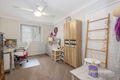 Property photo of 154 Cams Boulevard Summerland Point NSW 2259