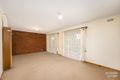 Property photo of 1/8 Oram Street Shepparton VIC 3630