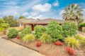 Property photo of 1/8 Oram Street Shepparton VIC 3630