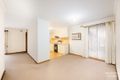 Property photo of 1/8 Oram Street Shepparton VIC 3630
