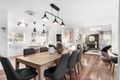 Property photo of 142 Mitcham Road Donvale VIC 3111