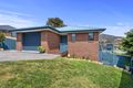 Property photo of 27 Brendan Crescent Austins Ferry TAS 7011