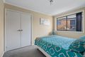 Property photo of 27 Brendan Crescent Austins Ferry TAS 7011