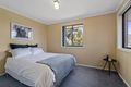 Property photo of 27 Brendan Crescent Austins Ferry TAS 7011