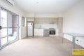 Property photo of 15/70-72 Amy Street Campsie NSW 2194