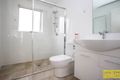 Property photo of 15/70-72 Amy Street Campsie NSW 2194