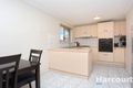 Property photo of 1/35 Benaroon Drive Lalor VIC 3075