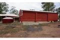 Property photo of 52 Jahn Drive Glenore Grove QLD 4342