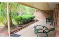 Property photo of 52 Jahn Drive Glenore Grove QLD 4342
