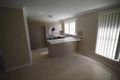 Property photo of 133 St Andrews Street Aberdeen NSW 2336