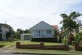 Property photo of 71 Alkoomie Street Wynnum QLD 4178