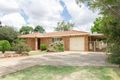 Property photo of 131 Birch Avenue Dubbo NSW 2830