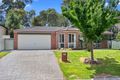 Property photo of 4 Sunset Boulevard Spring Gully VIC 3550