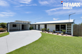 Property photo of 21 Tulloch Street Ooralea QLD 4740