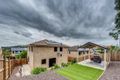 Property photo of 29 Copmanhurst Place Sumner QLD 4074