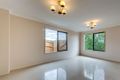 Property photo of 29 Copmanhurst Place Sumner QLD 4074