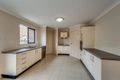 Property photo of 29 Copmanhurst Place Sumner QLD 4074