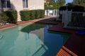 Property photo of 11/26 Yamboyna Street Manly QLD 4179