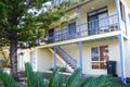 Property photo of 1 Ocean Street Evans Head NSW 2473