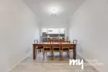 Property photo of 18A Pandora Street Gregory Hills NSW 2557