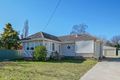 Property photo of 126 Hill Street Orange NSW 2800