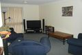 Property photo of 1 Turnbull Avenue Wilberforce NSW 2756