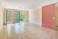 Property photo of 2/30 Chaplin Crescent Oxenford QLD 4210
