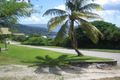 Property photo of 19 Seaview Drive Christmas Island WA 6798