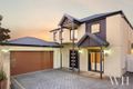 Property photo of 178A Forrest Street Fremantle WA 6160