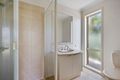 Property photo of 4 Sunset Boulevard Spring Gully VIC 3550