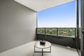 Property photo of 1010/66 High Street Toowong QLD 4066