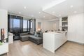 Property photo of 1010/66 High Street Toowong QLD 4066