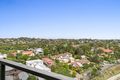 Property photo of 1010/66 High Street Toowong QLD 4066
