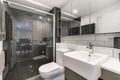 Property photo of 1010/66 High Street Toowong QLD 4066