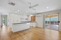 Property photo of 4 Sunset Boulevard Spring Gully VIC 3550