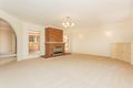Property photo of 10 Wesley Court Salisbury Plain SA 5109