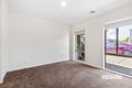 Property photo of 22/156-158 Bethany Road Hoppers Crossing VIC 3029