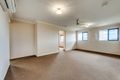 Property photo of 29 Copmanhurst Place Sumner QLD 4074