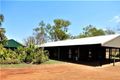 Property photo of 3 Lennard Road Derby WA 6728