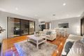 Property photo of 178A Forrest Street Fremantle WA 6160