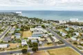 Property photo of 8 Thomas Street Bridport TAS 7262