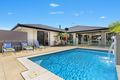 Property photo of 56 Bellanboe Circuit Pelican Waters QLD 4551