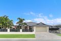 Property photo of 56 Bellanboe Circuit Pelican Waters QLD 4551