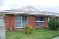Property photo of 1/9 Conway Court Wodonga VIC 3690