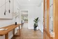 Property photo of 329 River Road Noarlunga Downs SA 5168
