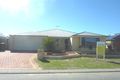 Property photo of 9 Sweep Ridge Yanchep WA 6035