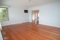 Property photo of 5 Trainor Street Box Hill North VIC 3129