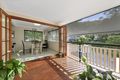 Property photo of 10 Elvendon Street The Gap QLD 4061